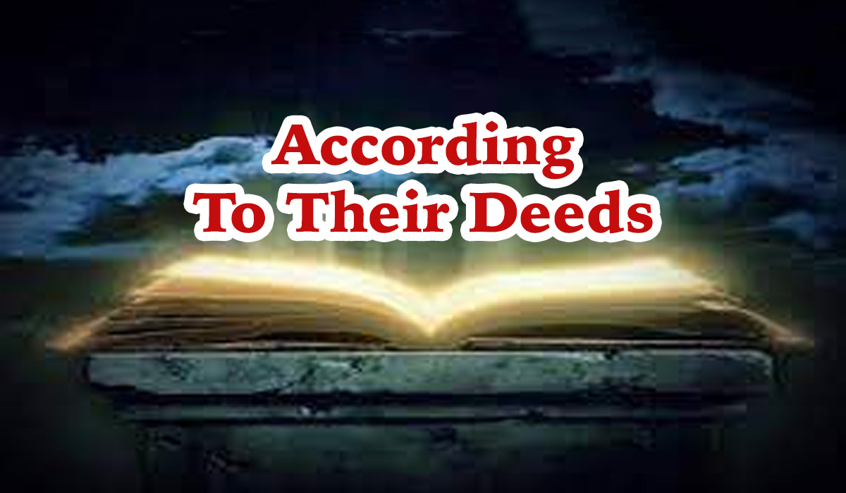 According-To-Their-Deeds