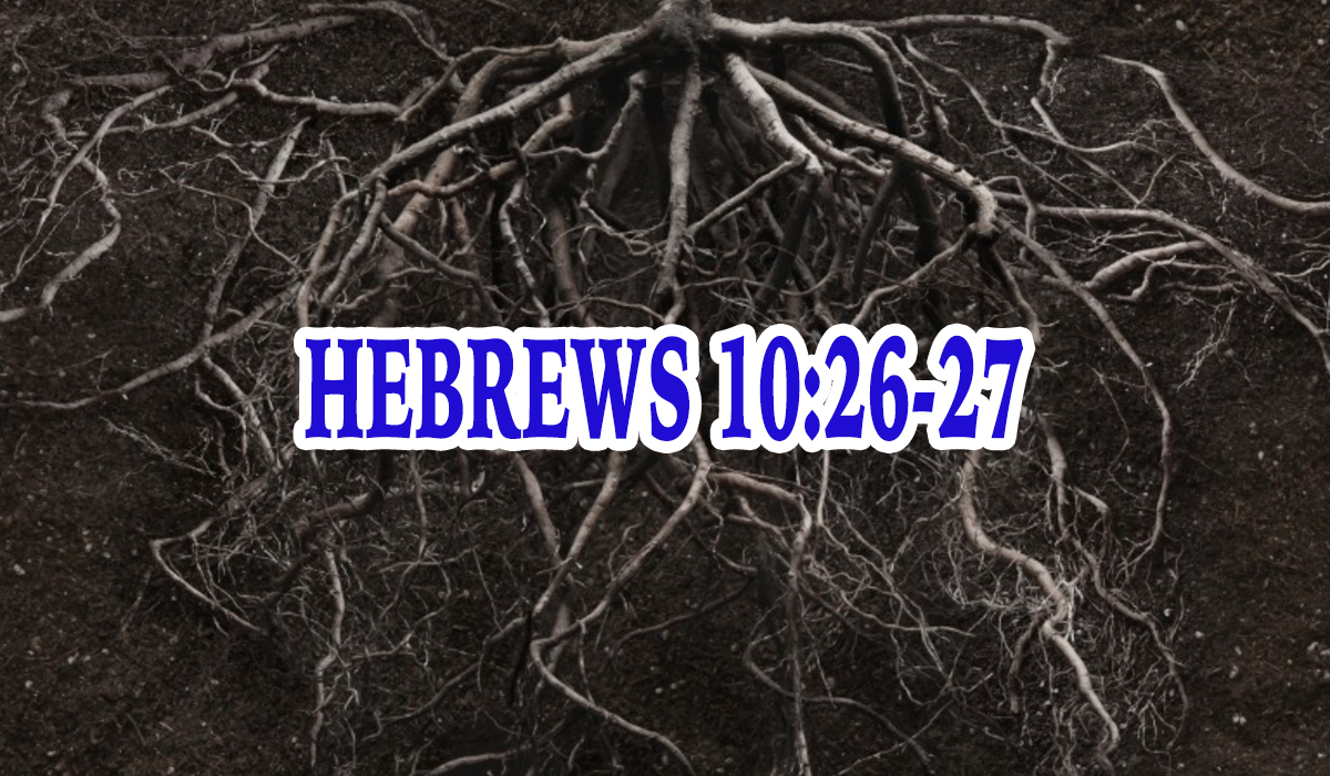 Hebrews-10-26