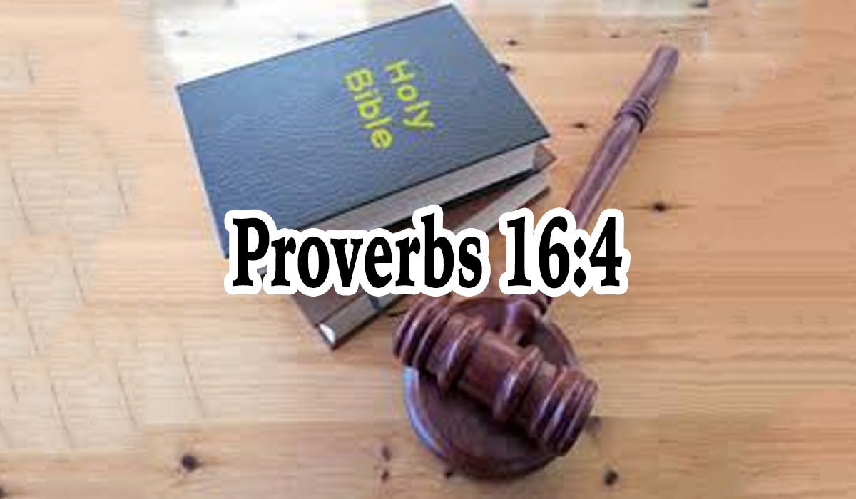 Proverbs-16-4