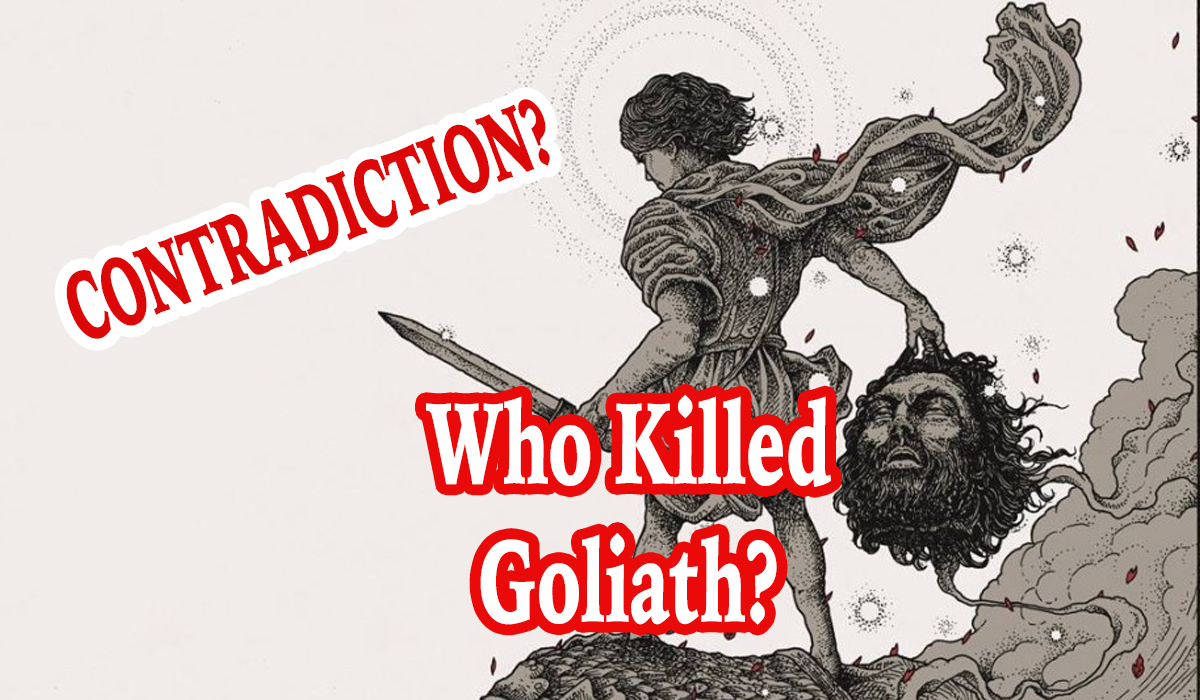 Who-Killed-Goliath