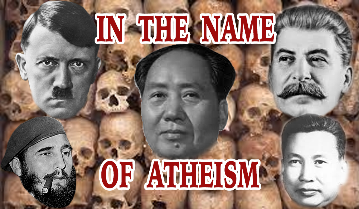 In-The-Name-Of-Atheism