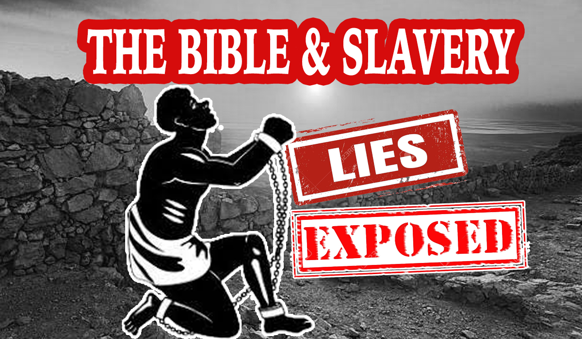 Slavery-Lies-Exposed