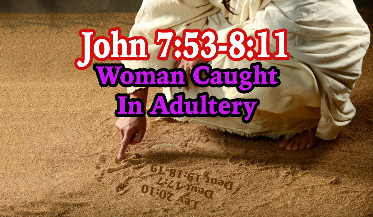John-7-53-8-11-woman-adultery