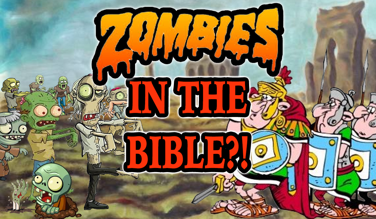 Zombies-in-Bible