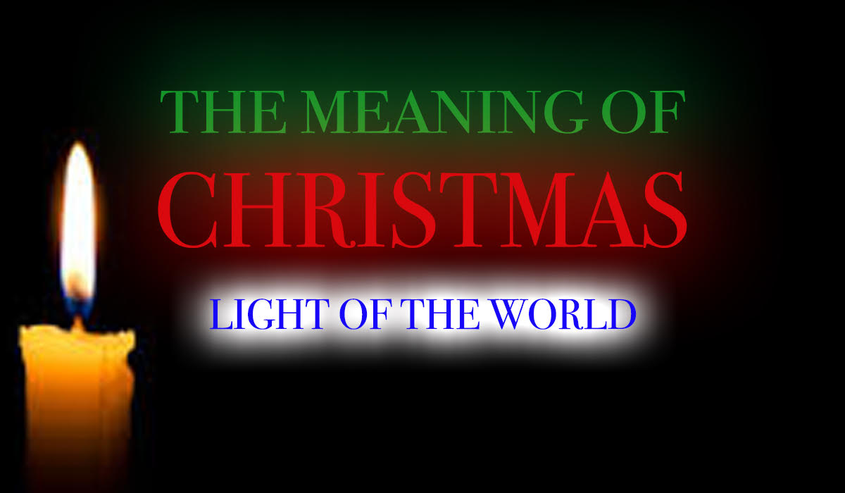 Christmas-Meaning-Light