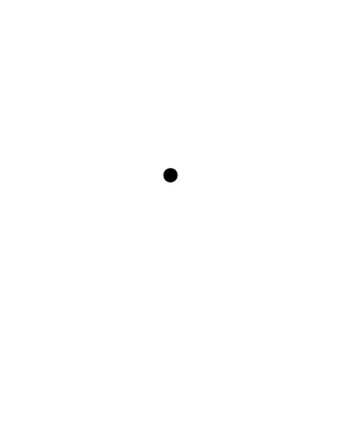 Black-Dot-01